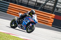 Sepang;event-digital-images;motorbikes;no-limits;peter-wileman-photography;trackday;trackday-digital-images
